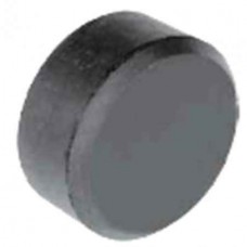 KOMATSU 287-01-12180